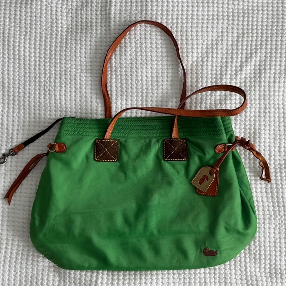 tote bag - Picture 1 of 7